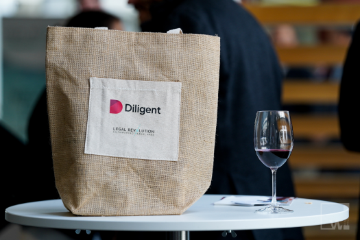 Picture127_LEGAL_REVOLUTION_2023