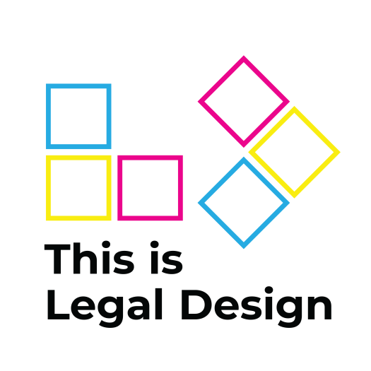 ThisisLegalDesign-Logos_150dpi-05