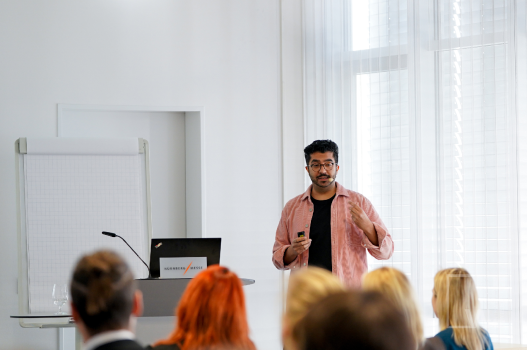 Picture066_LEGAL_REVOLUTION_2023