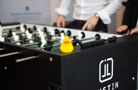 Picture238_LEGAL_REVOLUTION_2023