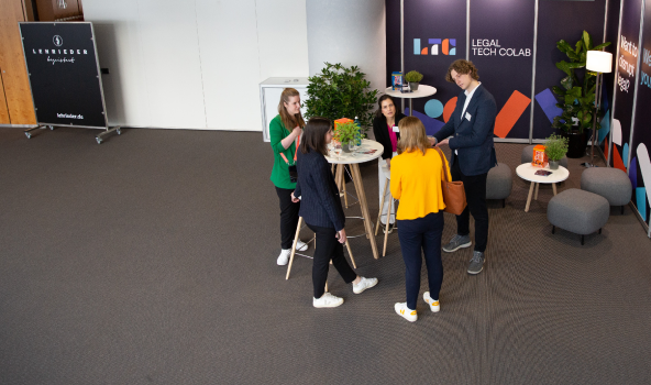 Picture237_LEGAL_REVOLUTION_2023