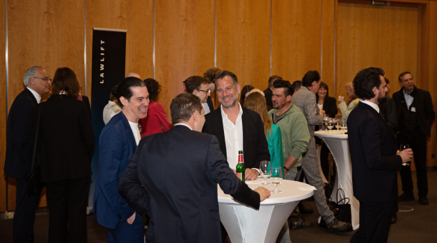 Picture230_LEGAL_REVOLUTION_2023