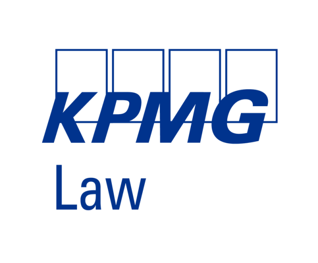 KPMG_law_blue_lr23