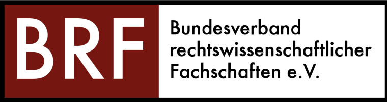 BRF Logo mit Schriftzug-01
