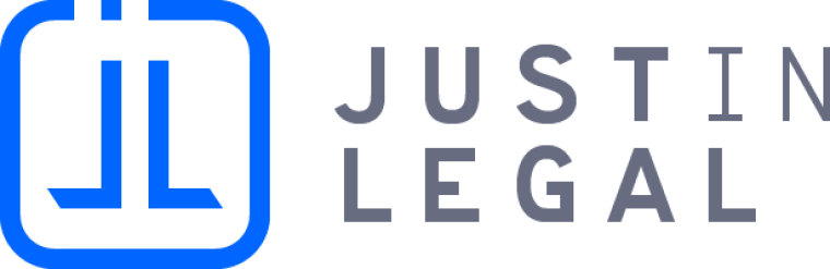 justinlegal-logo-rgb-2022