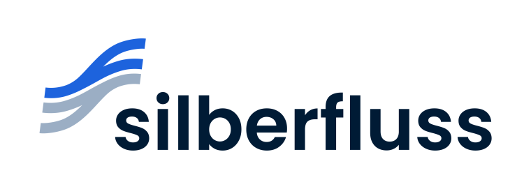 Logo-Siberfluss
