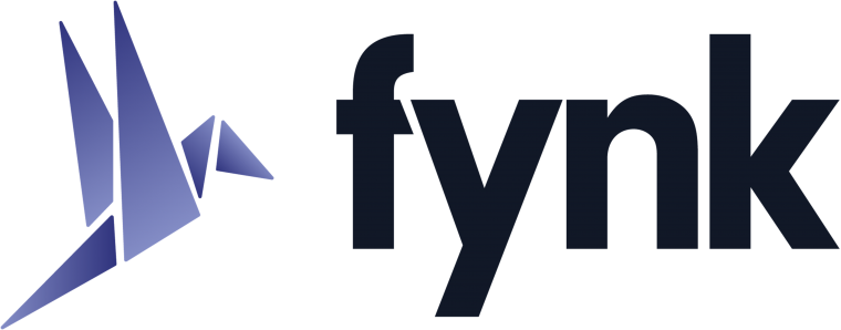 Logo FYNK