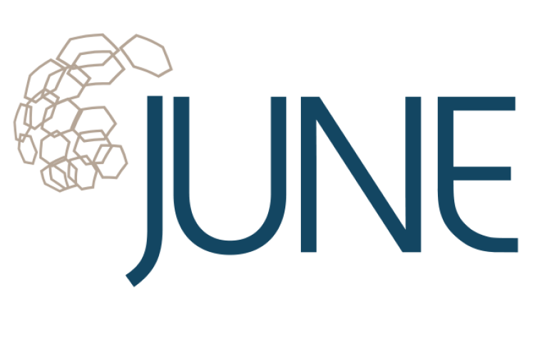 Logo_JUNE