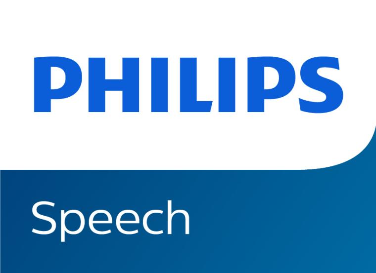 PhilipsSpeech_Shape_new_highres