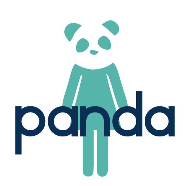 Logo_PANDA_rgb_gross