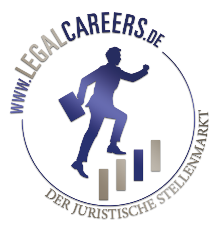 LegalCareers_Kreis
