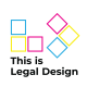 ThisisLegalDesign-Logos_150dpi-05