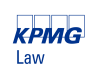 KPMG_law_blue_lr23